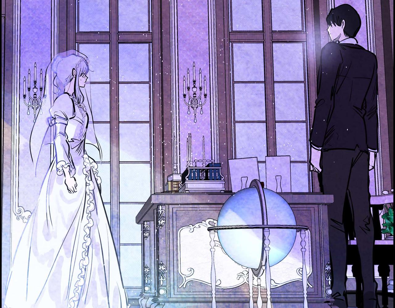 第3话 逃婚139