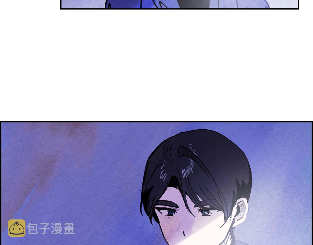 第49话叛逆者14