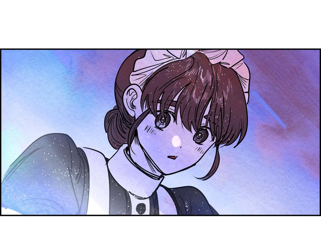 第17话 被霸凌79