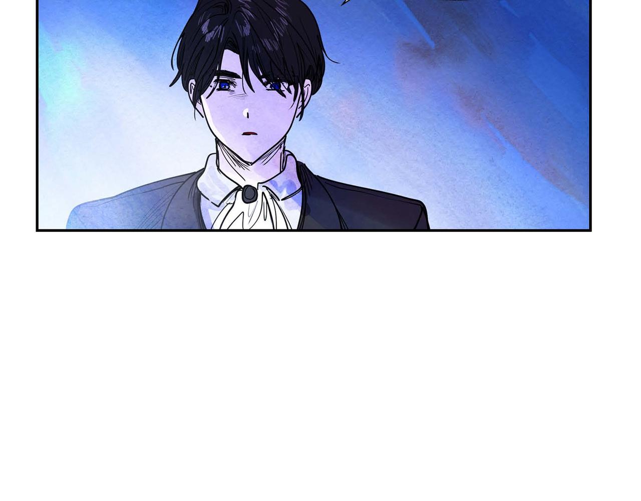 第4话 我是魔法师18