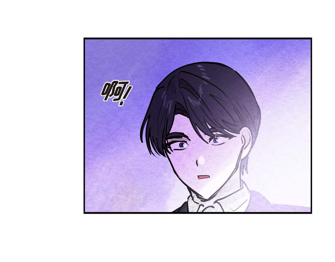 第26话 购买矿山39