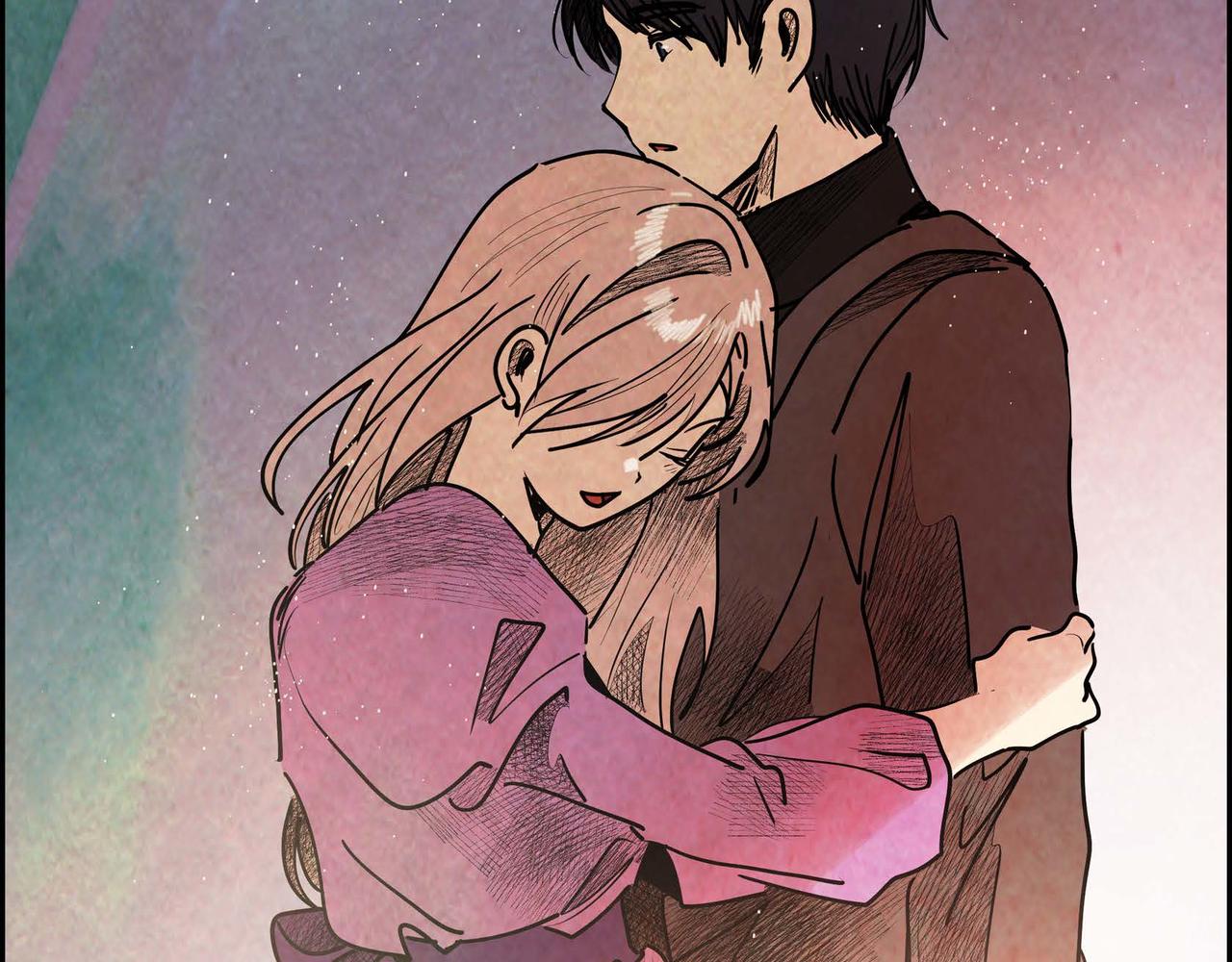 第52话 求婚47