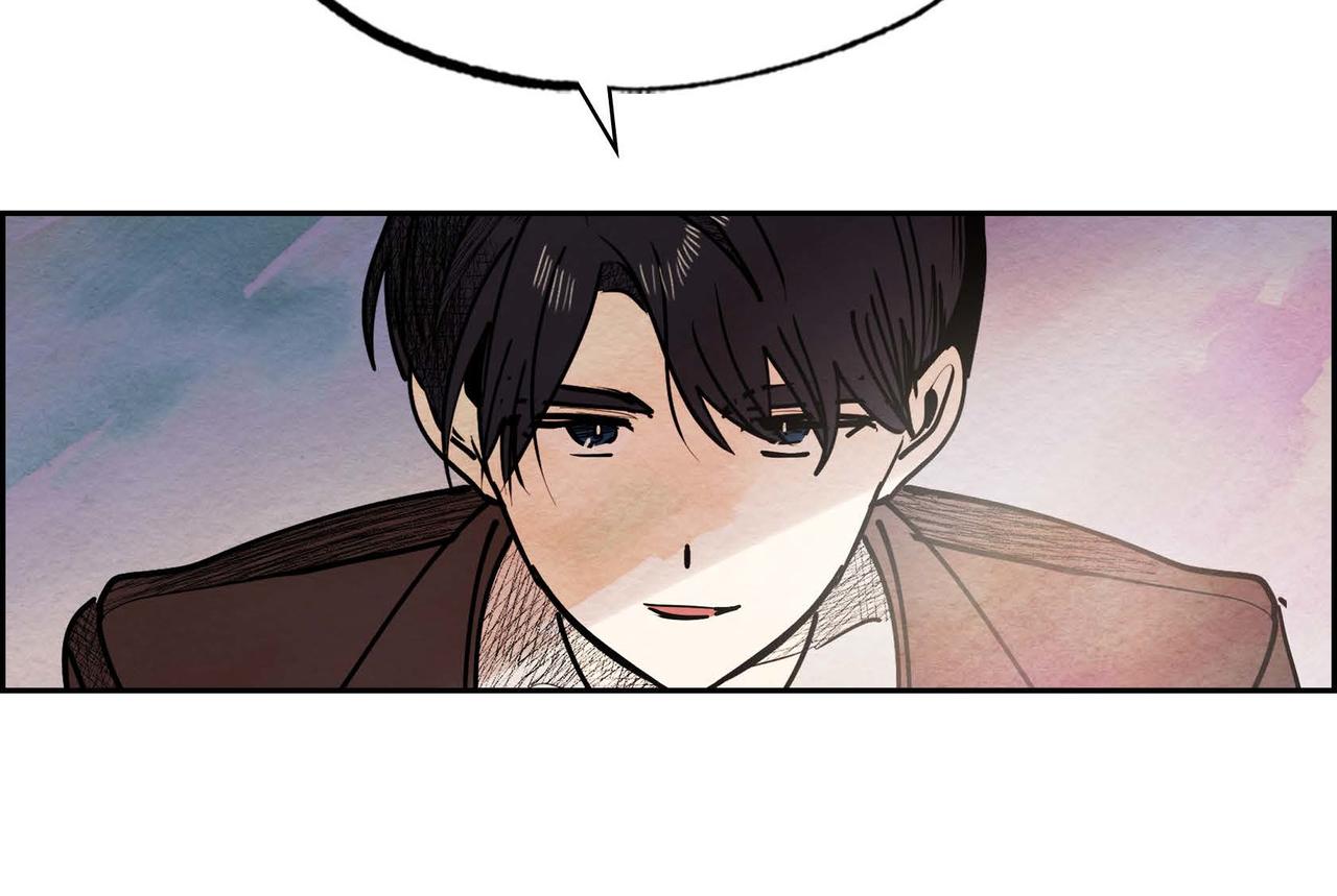 第46话让皇帝下台71