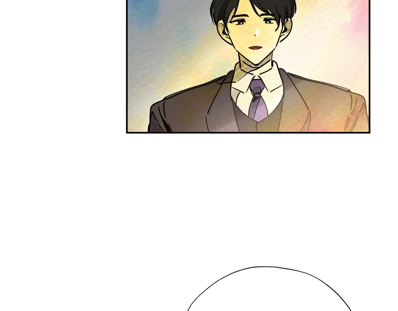 第21话 真正的盟友91