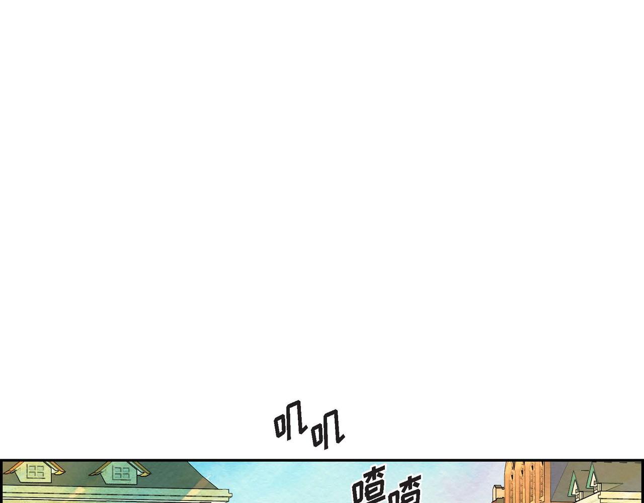 第21话 真正的盟友84