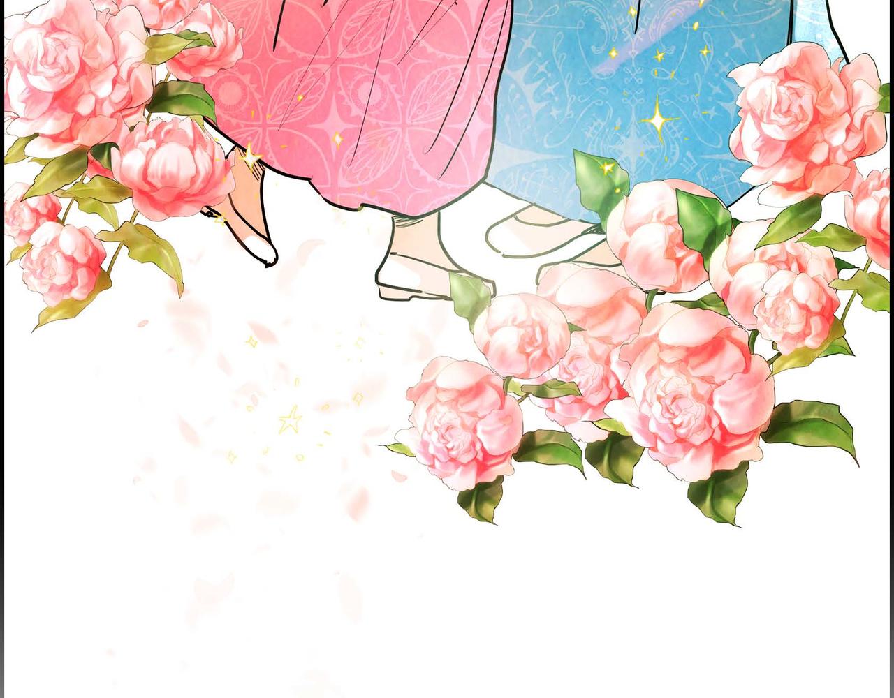 第1话 联姻170