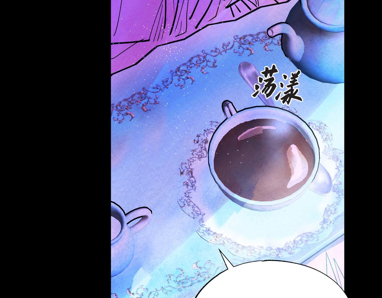 第2话 重生成为恶女35