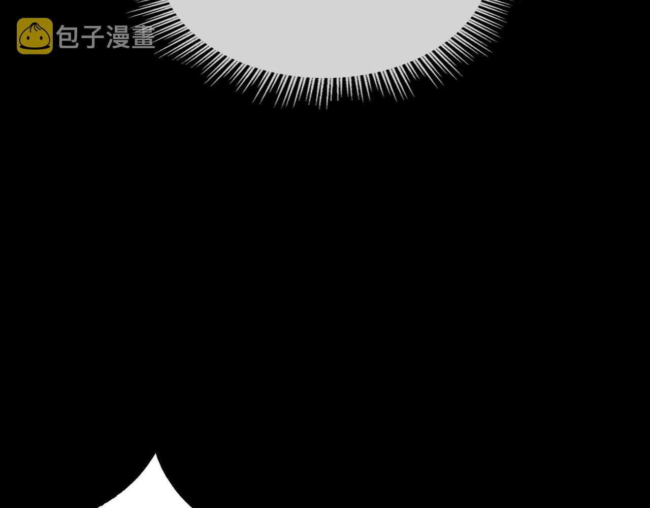 第2话 重生成为恶女144
