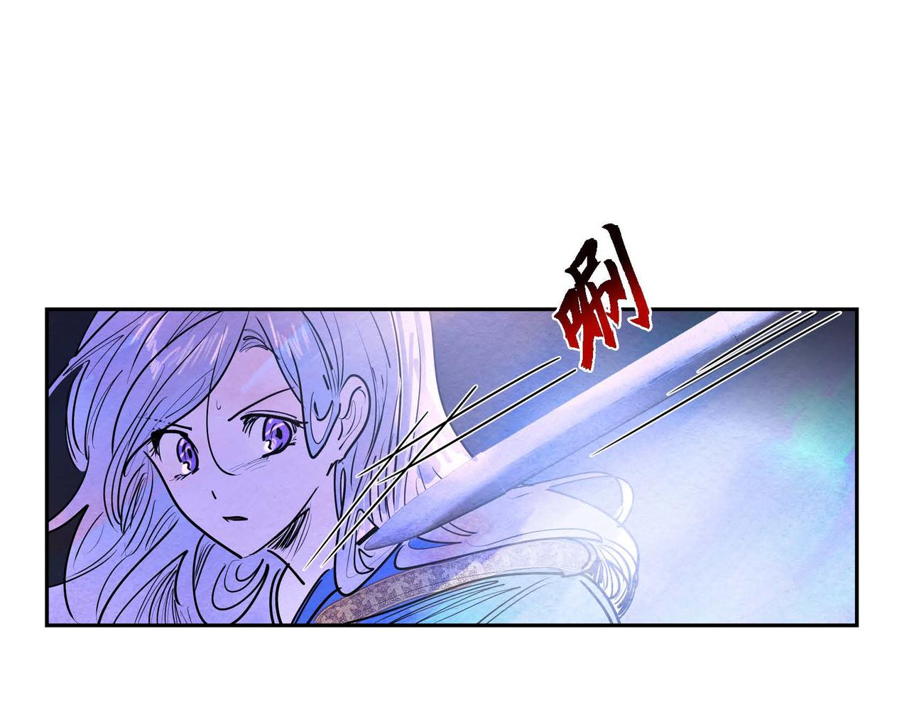 第9话 雇佣杀手80