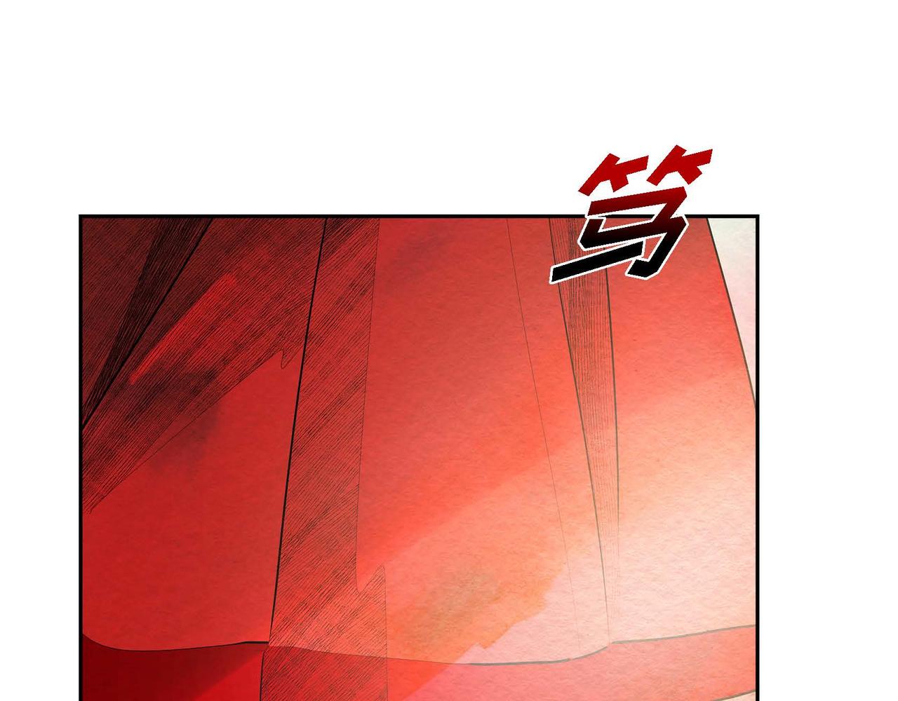 第30话 食人宝石47