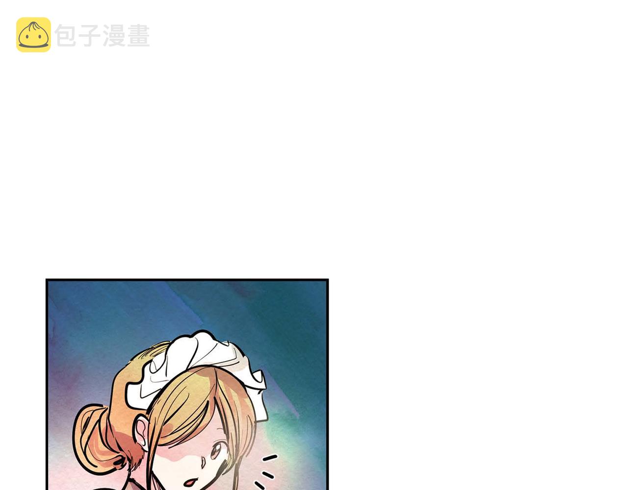第3话 逃婚52
