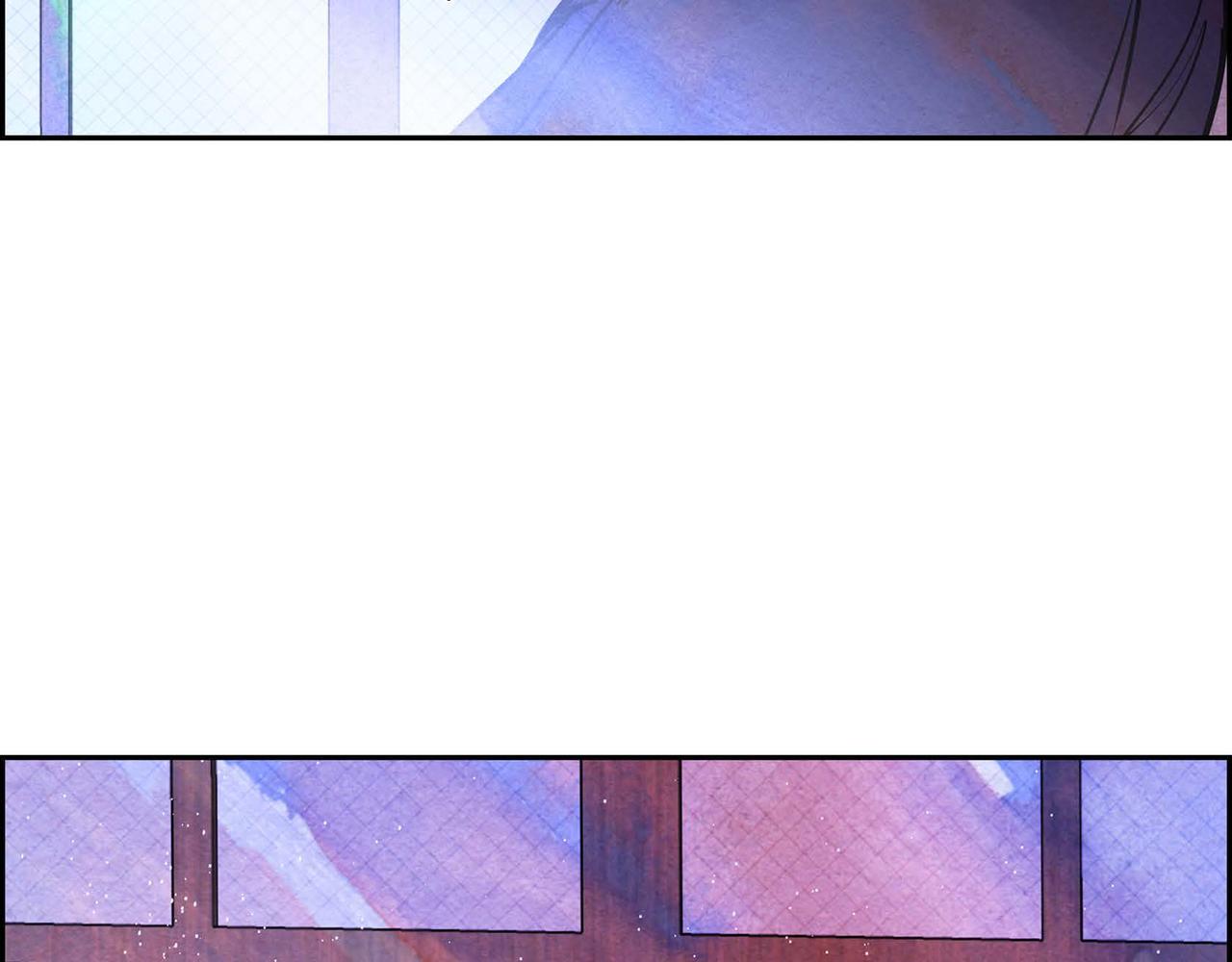 第3话 逃婚127