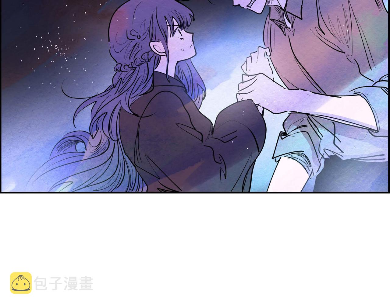 第11话 圈套28