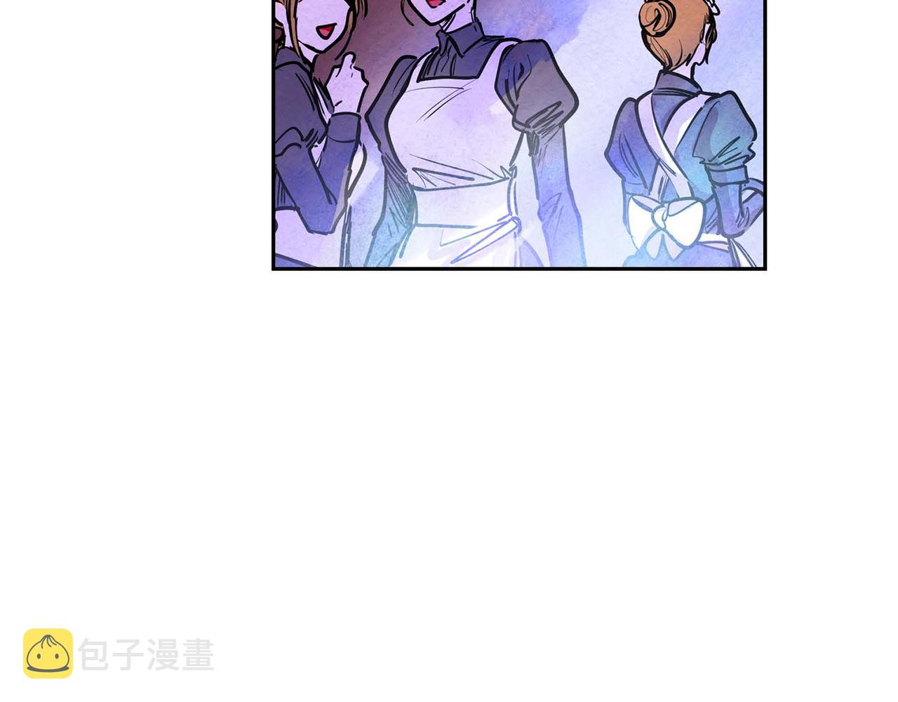 第3话 逃婚6