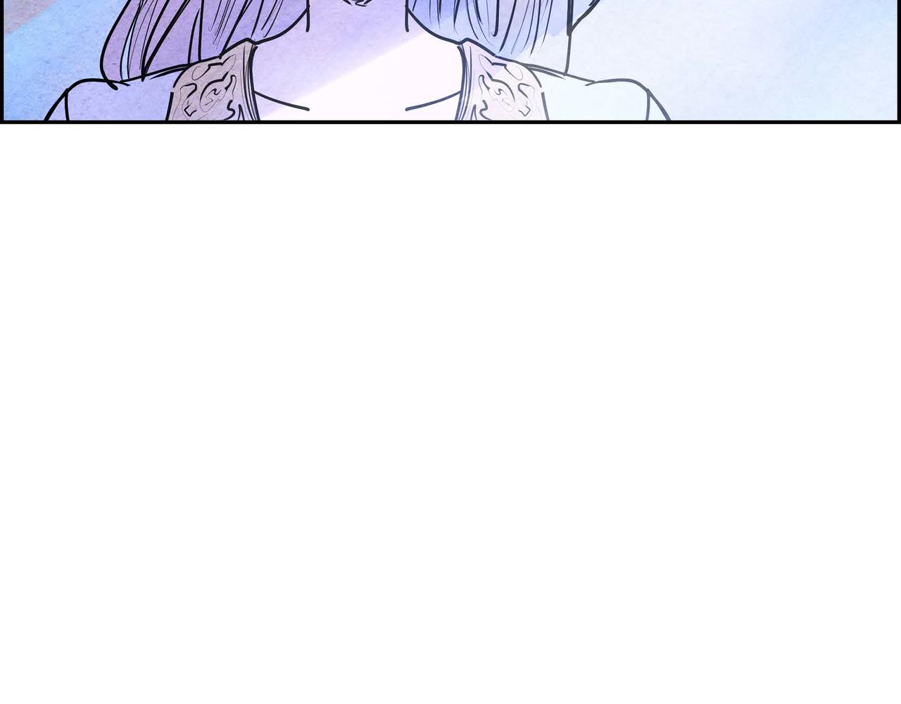 第16话 试探95