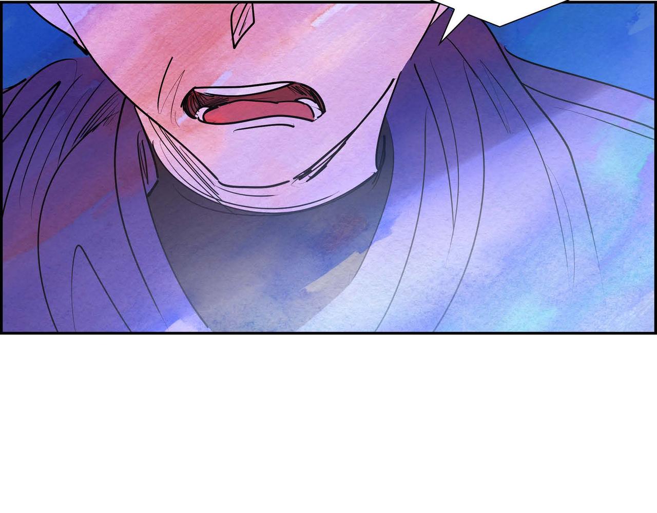 第12话 追求的信念53