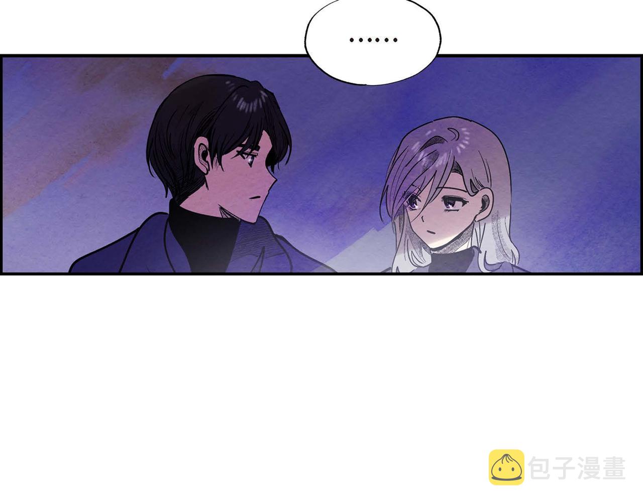 第48话放手一搏6