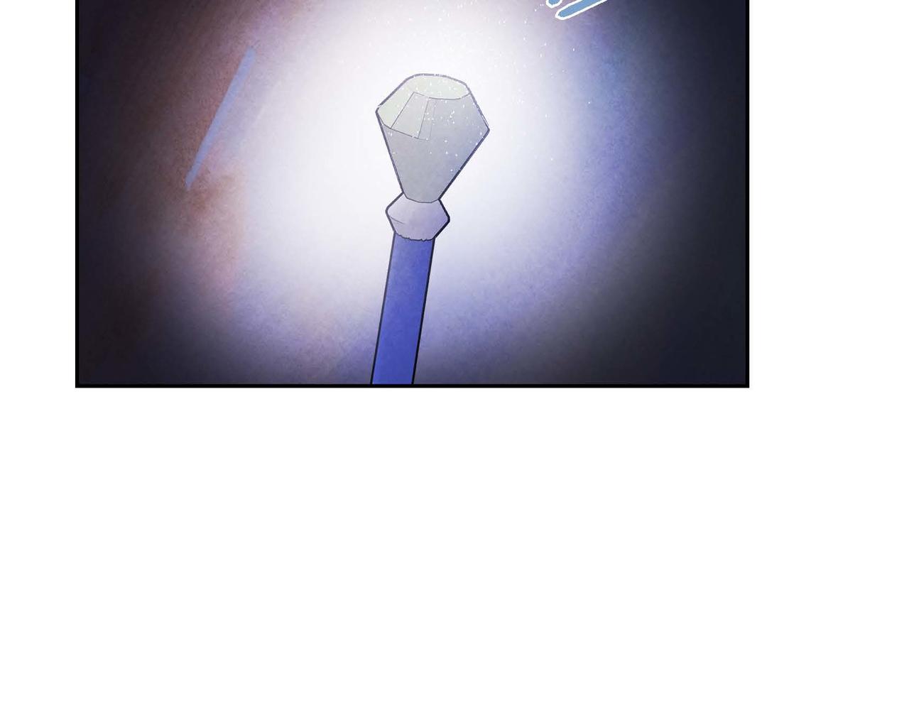 第50话 弃暗投明39