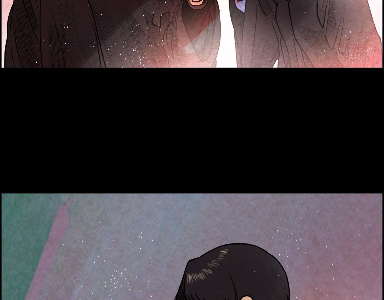 第52话 求婚46
