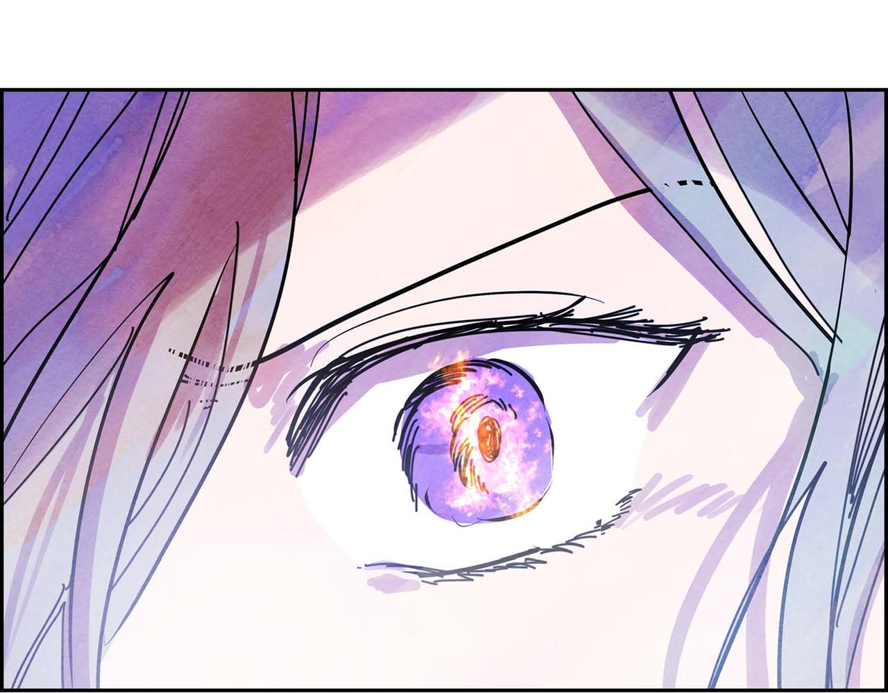 第3话 逃婚46