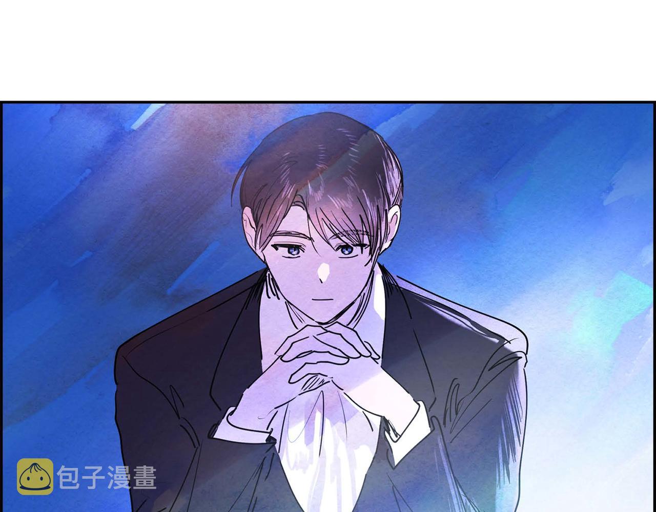 第5话 联盟49
