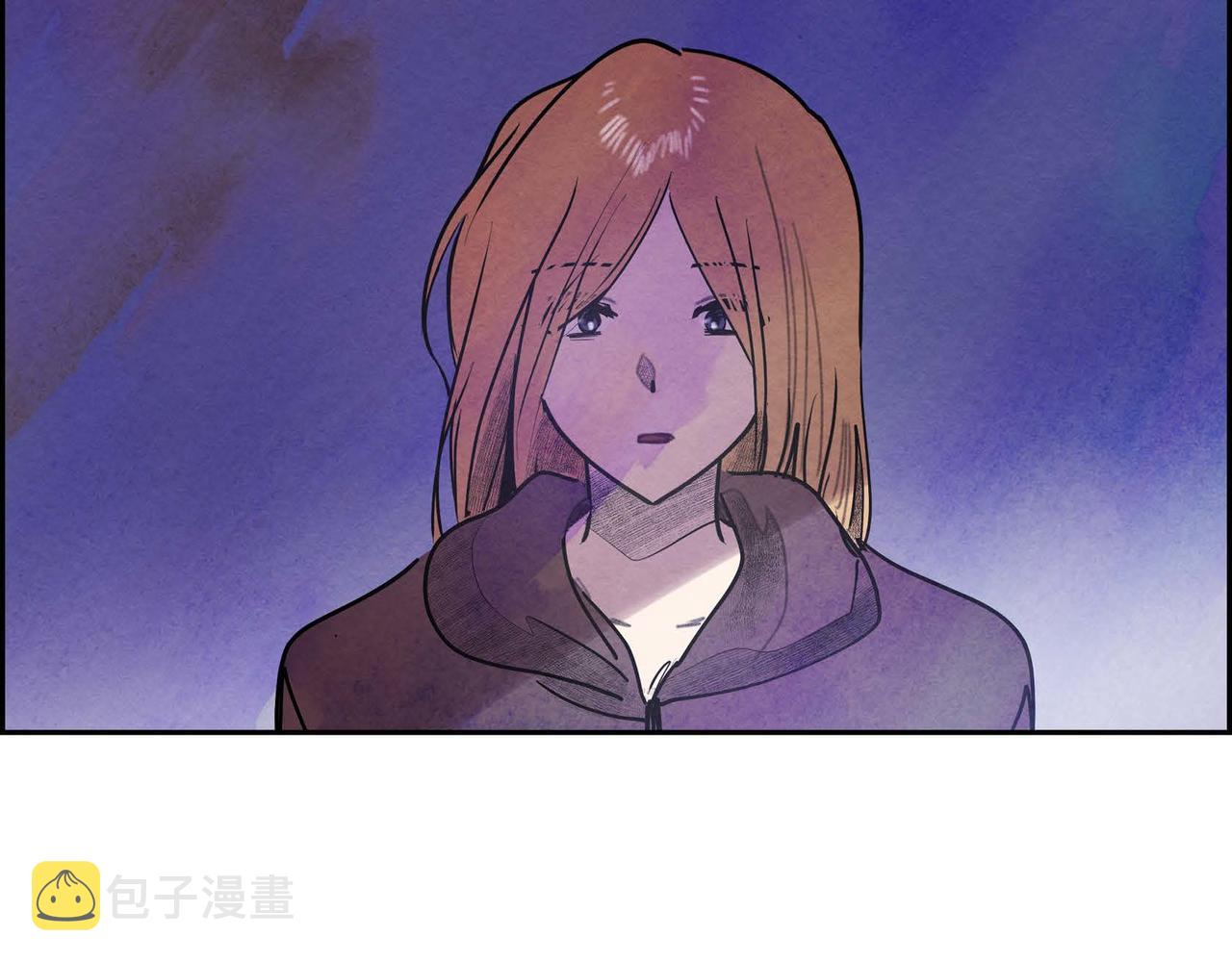 第48话放手一搏51