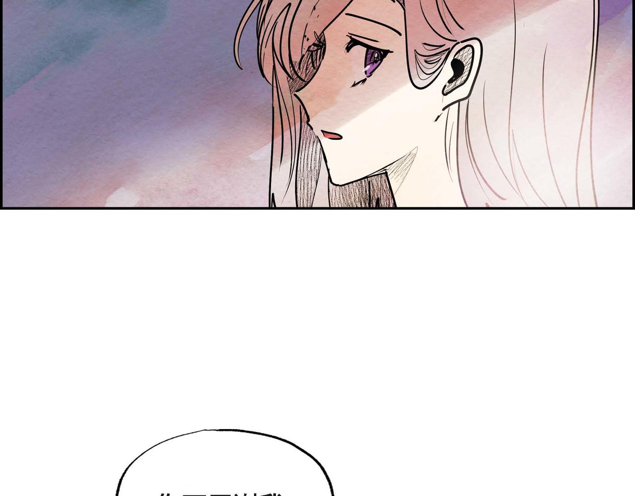 第46话让皇帝下台78
