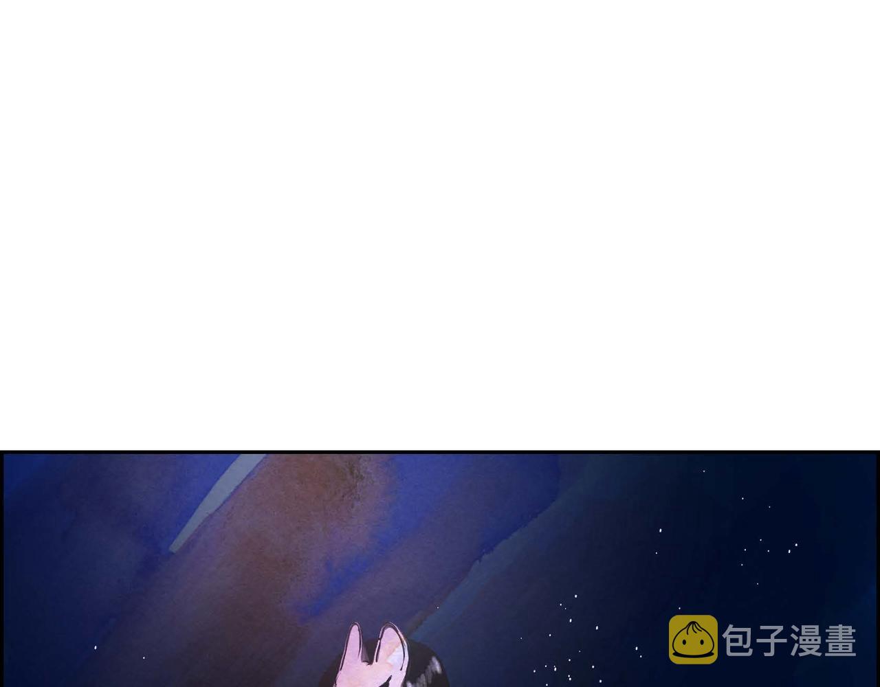 第34话 最佳人选28