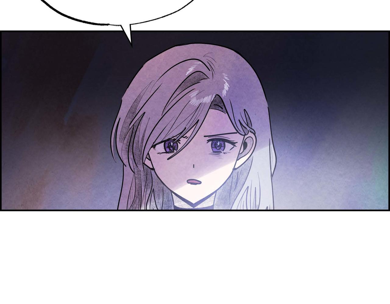 第50话 弃暗投明44