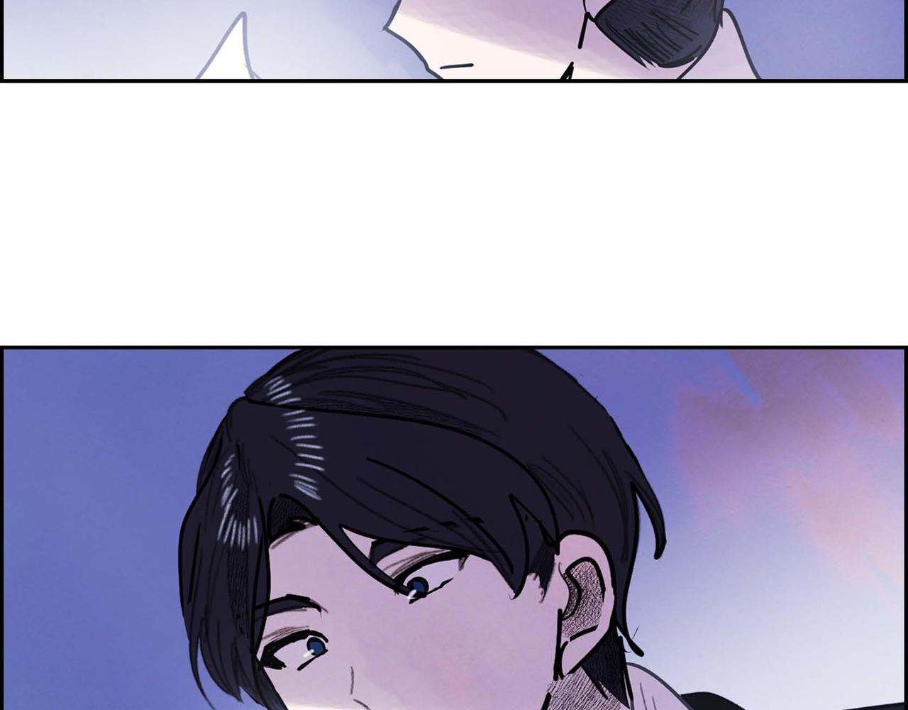 第52话 求婚109