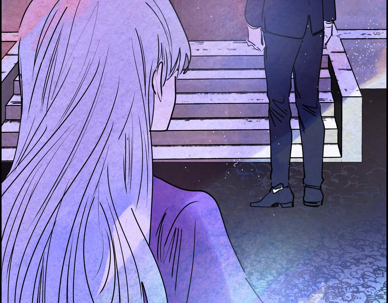 第13话 血的盛宴79