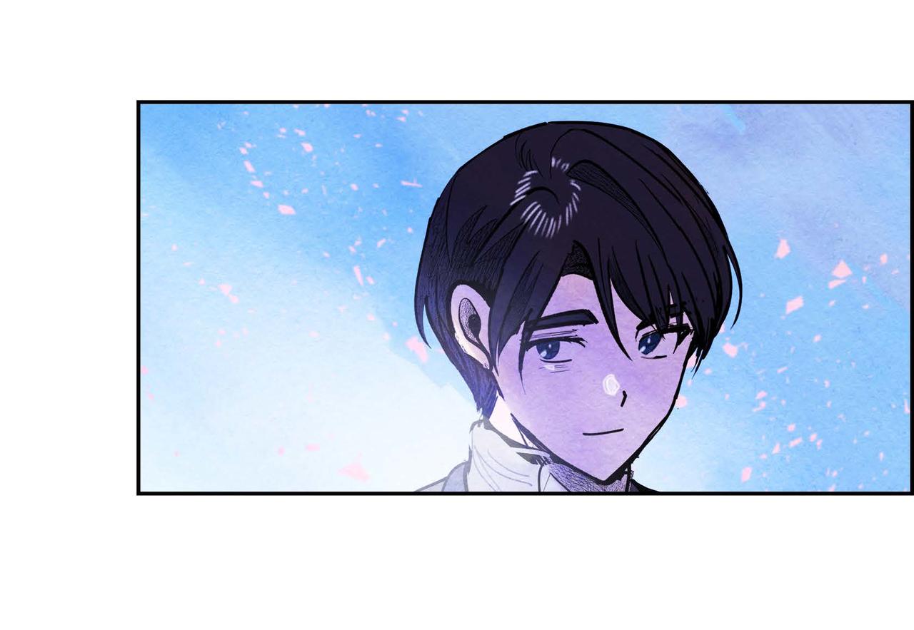 第52话 求婚57