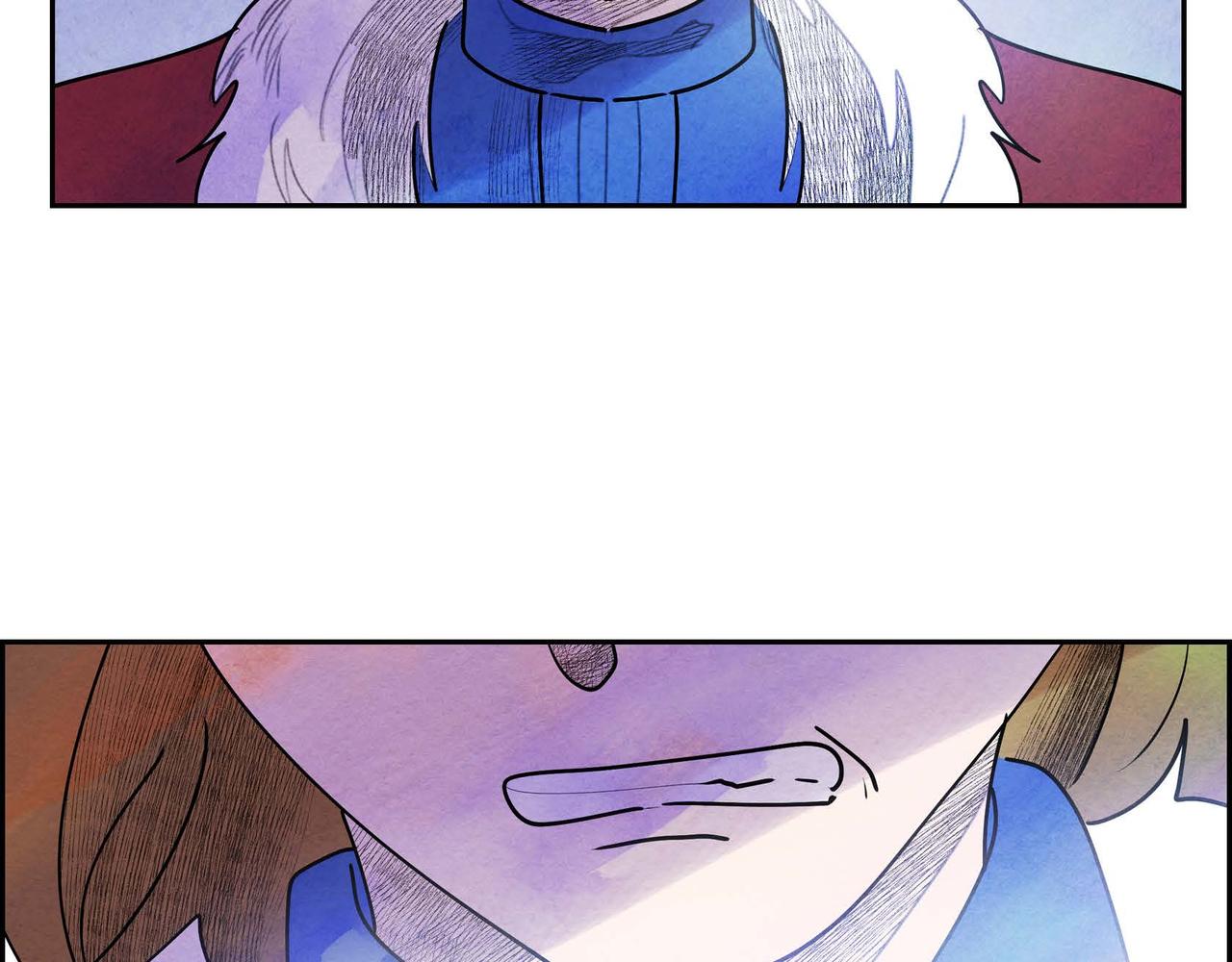 第51话 迎接新皇帝51