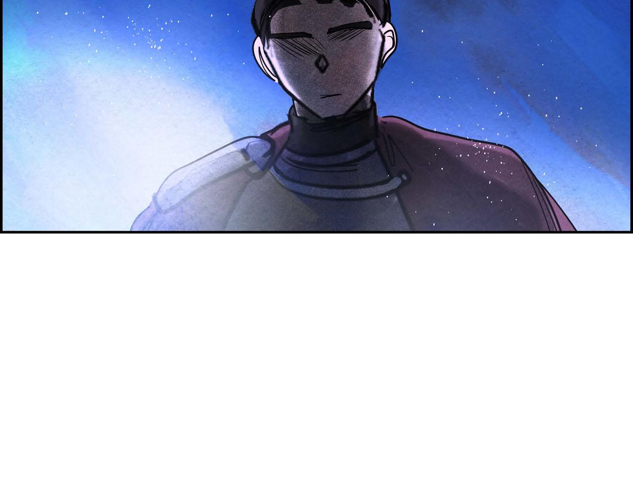 第13话 血的盛宴14