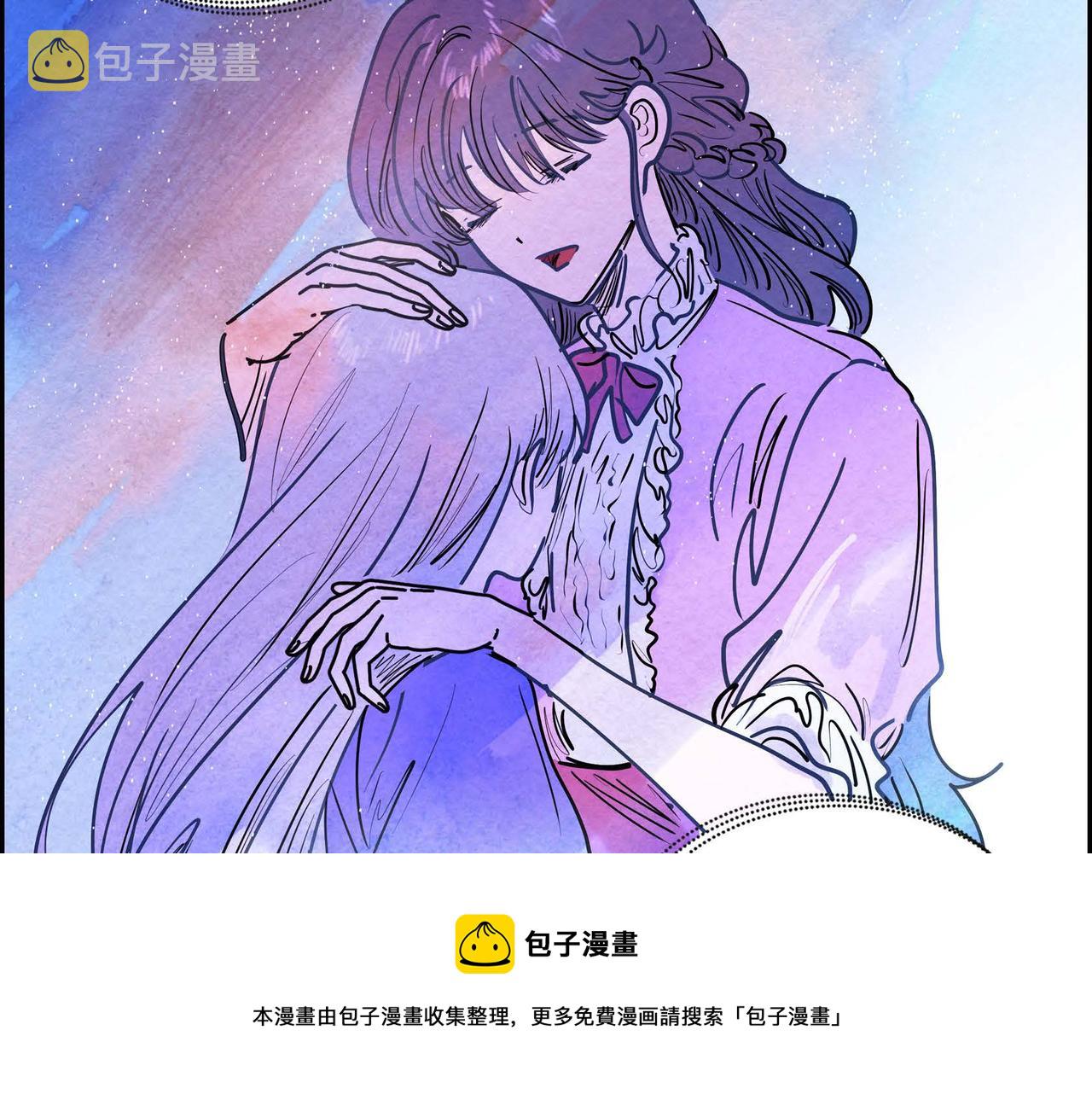 第14话 真正的主子132