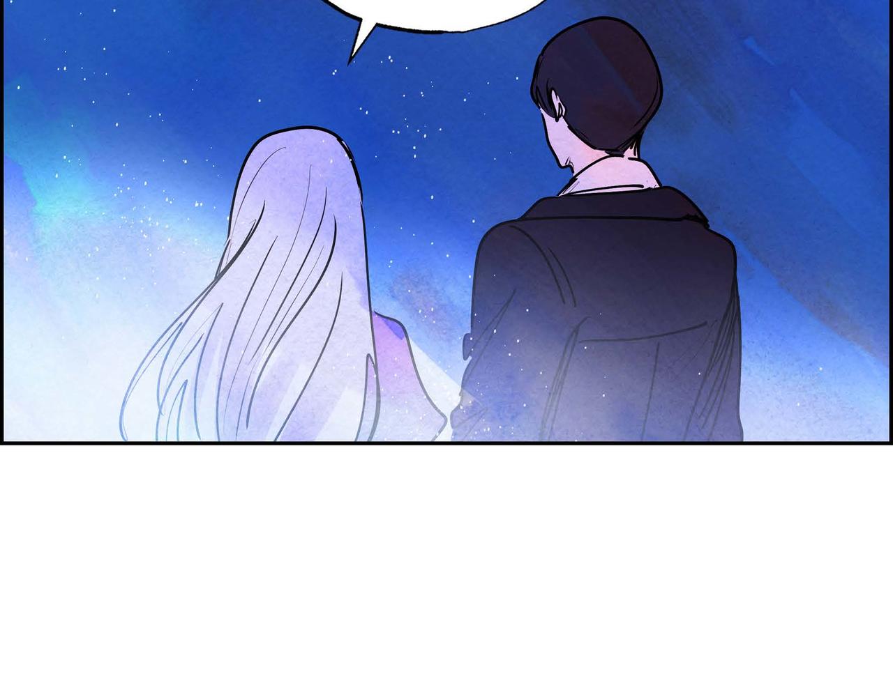 第13话 血的盛宴65