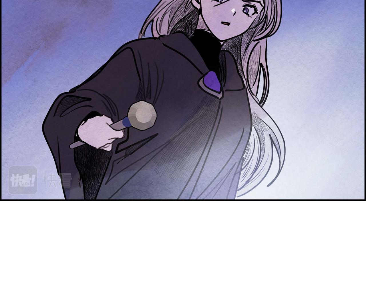 第45话血海深仇85