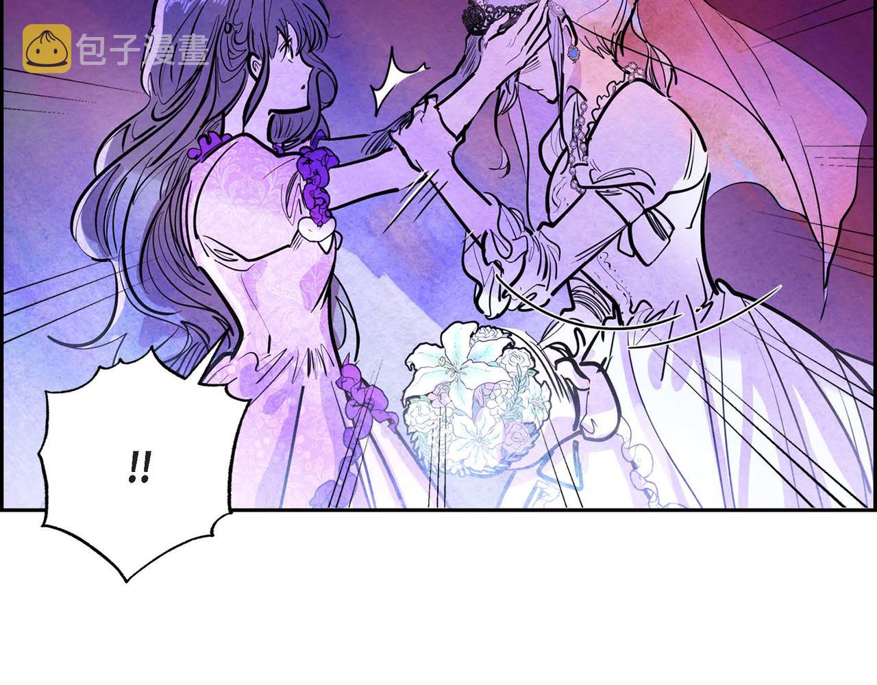 第3话 逃婚82