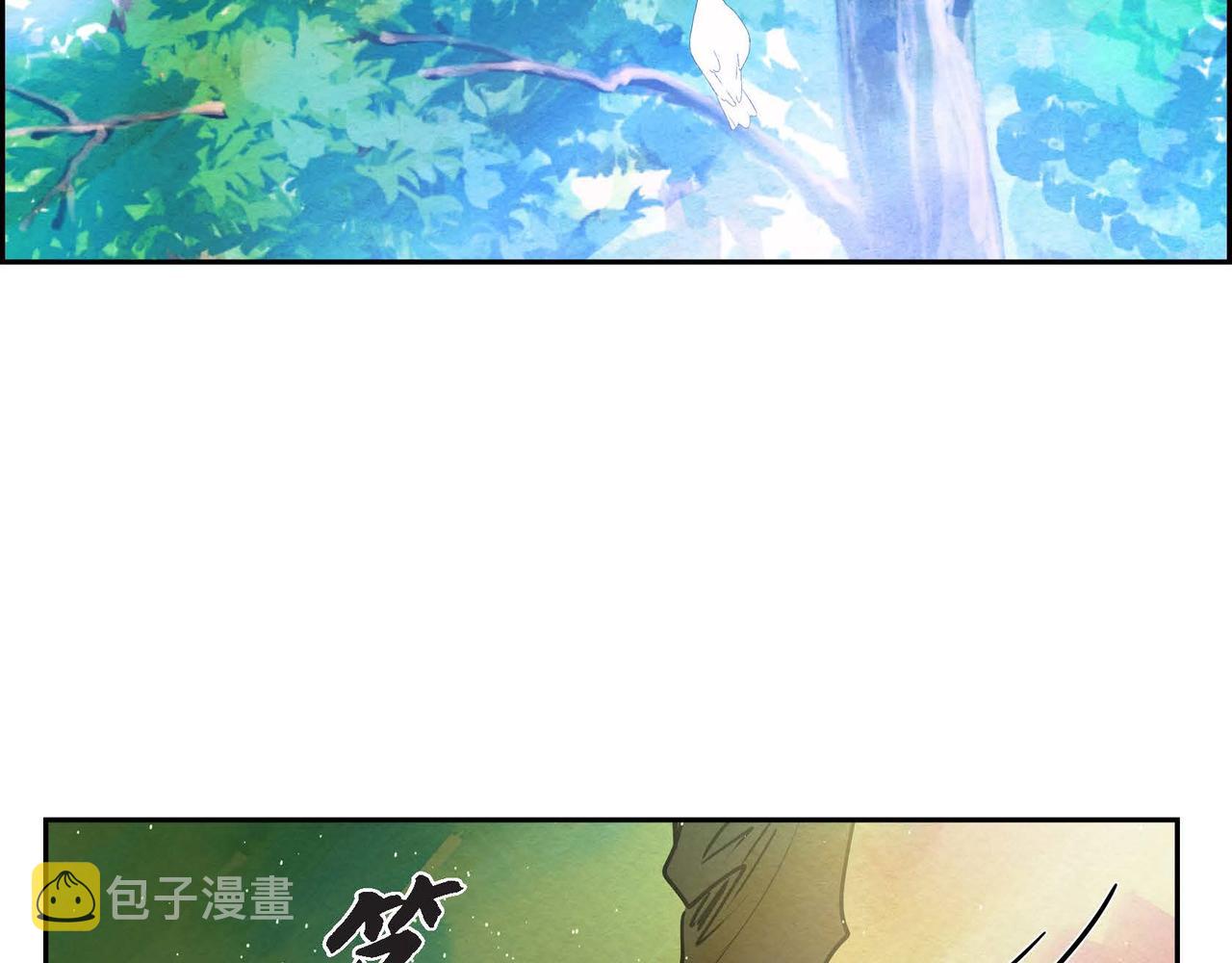 第15话 最后的机会1