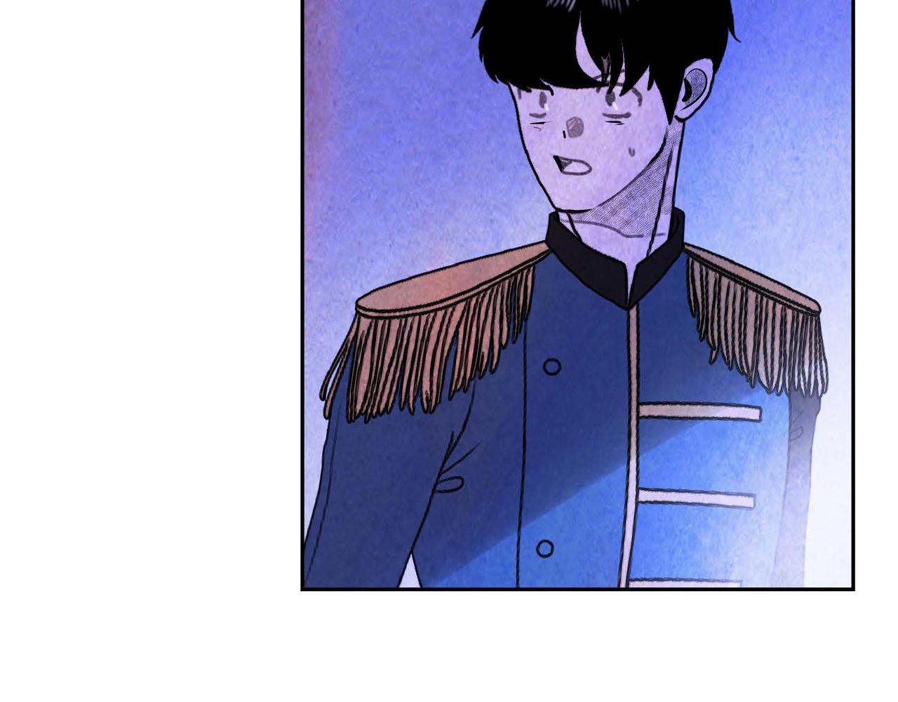 第41话真假药茶96