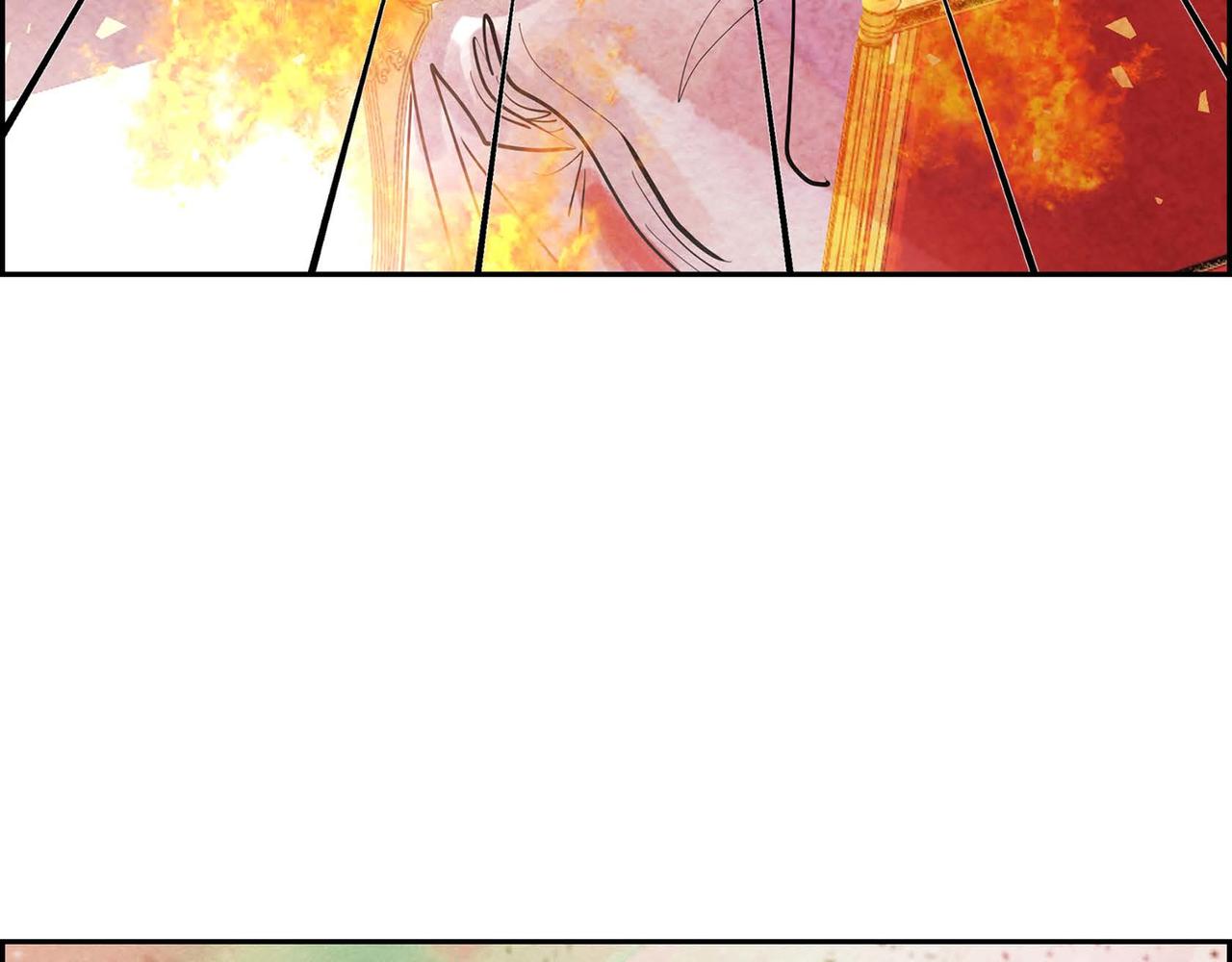 第3话 逃婚50