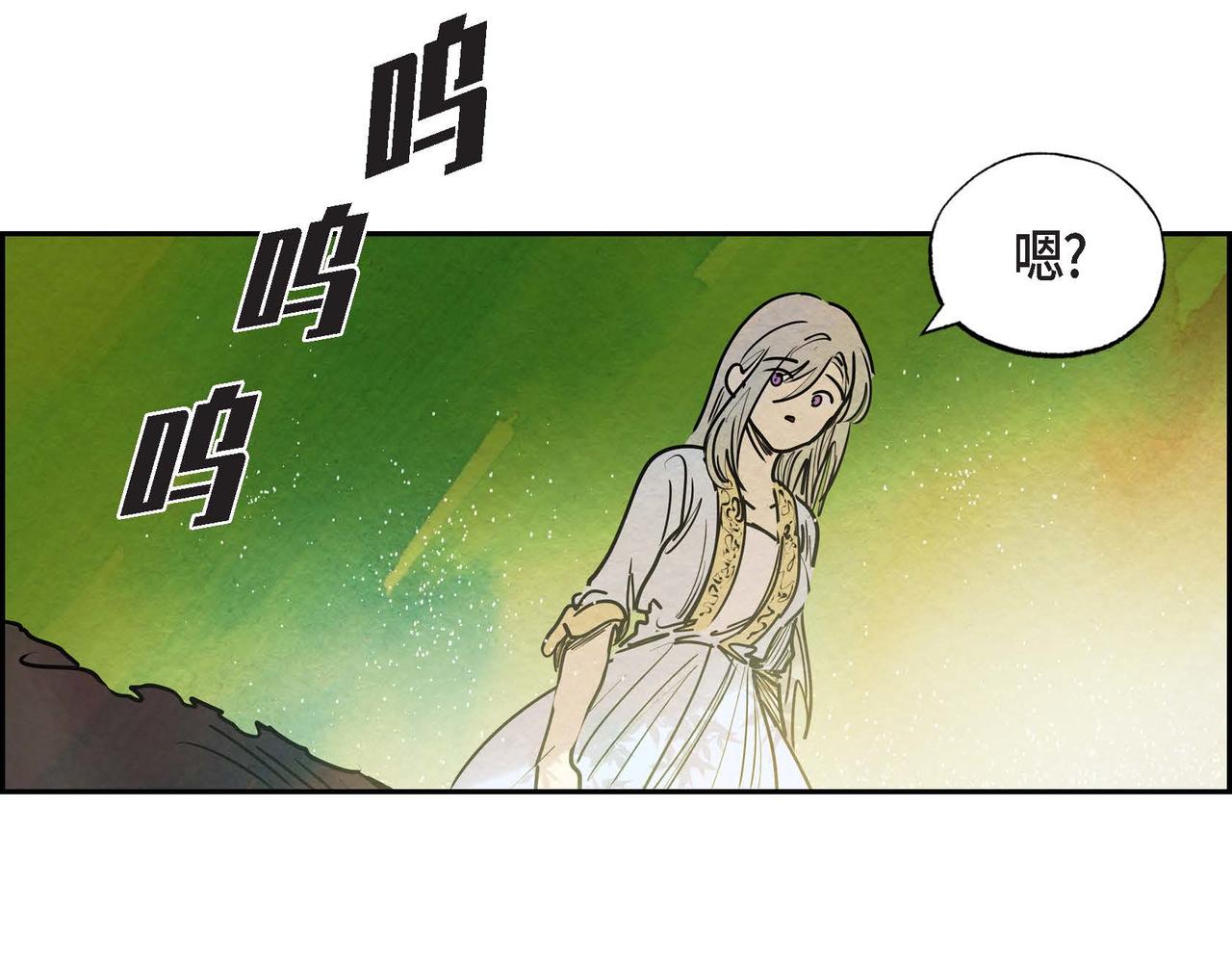 第15话 最后的机会121