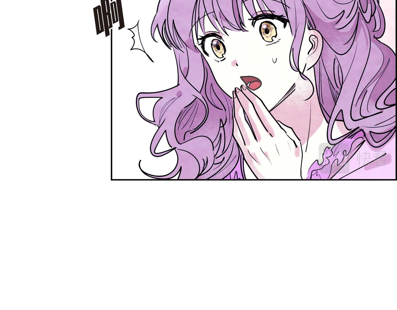 第1话 联姻36