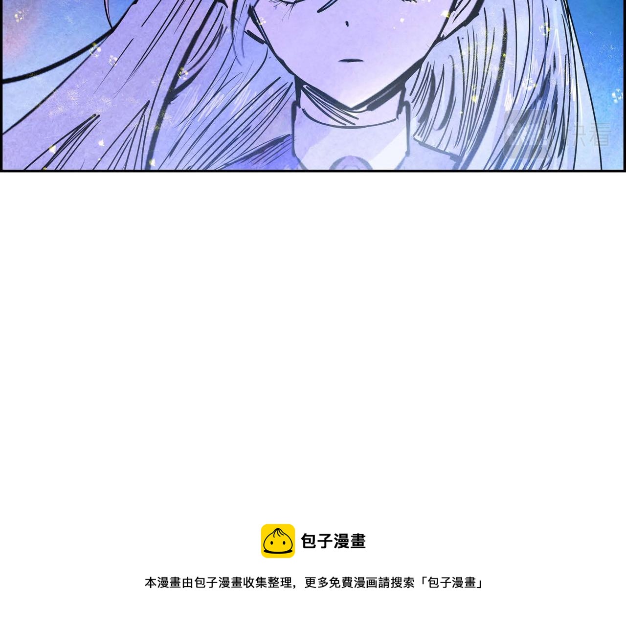 第14话 真正的主子60