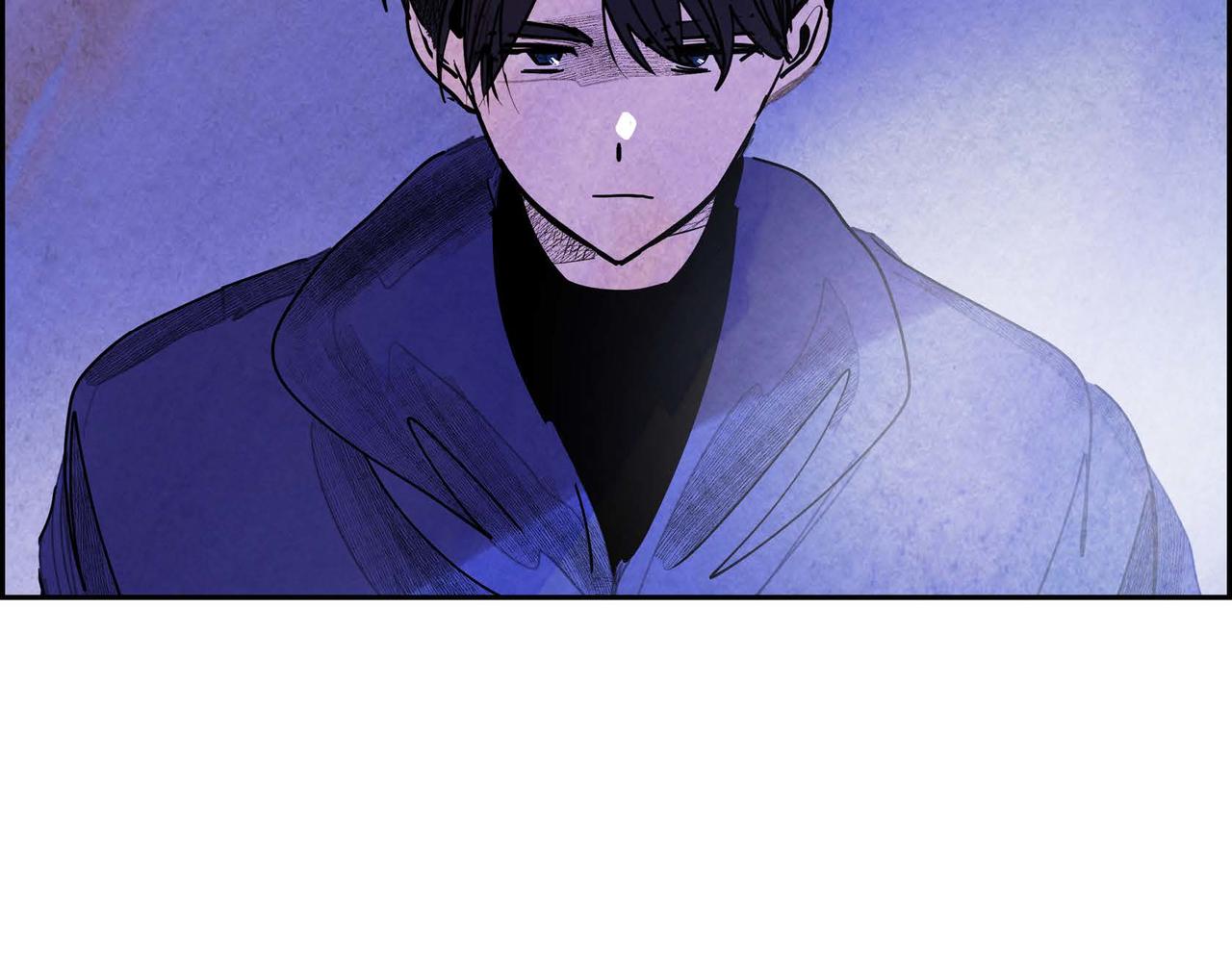 第49话叛逆者64