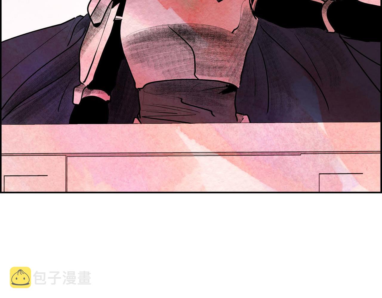 第37话 药茶交易2
