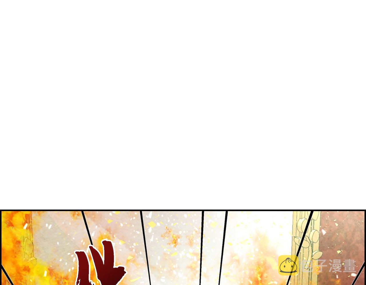 第3话 逃婚47