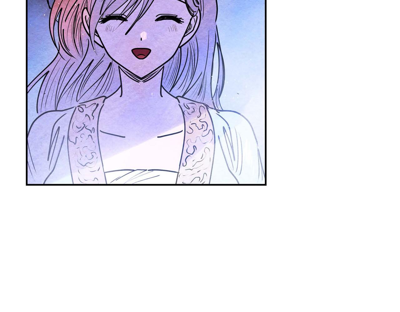 第15话 最后的机会131
