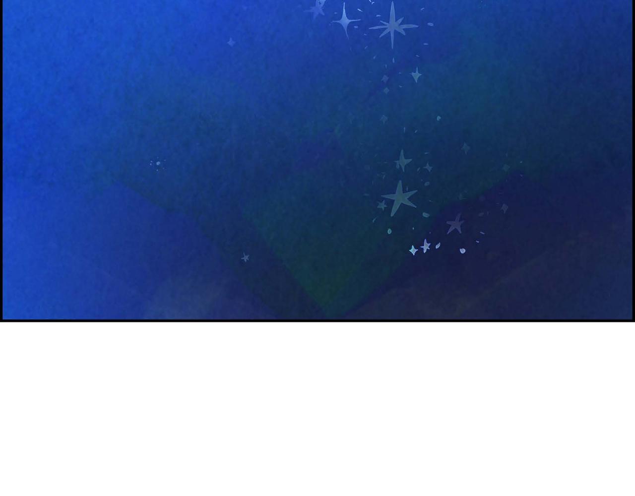 第3话 逃婚110