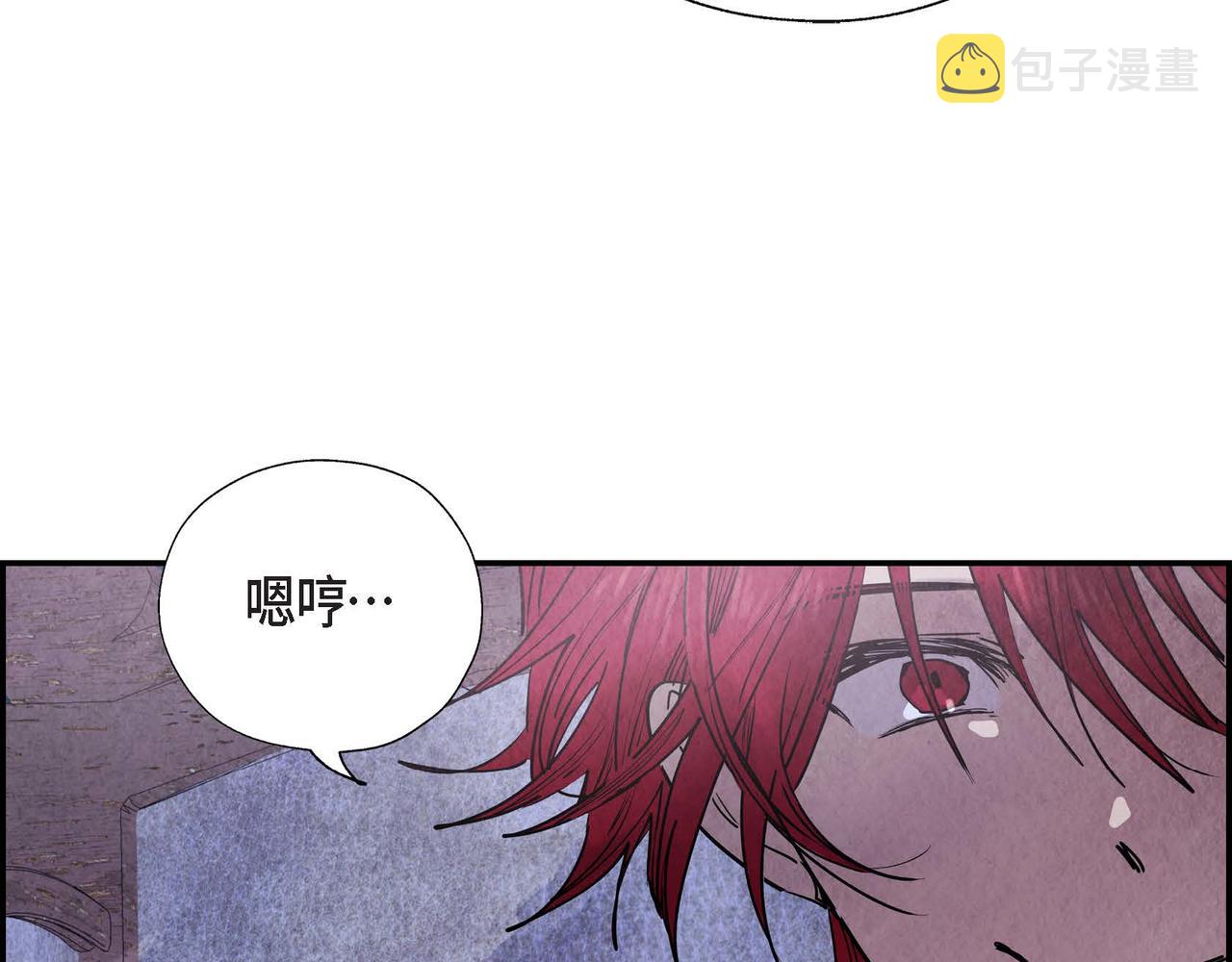 第6话 血战猎犬58